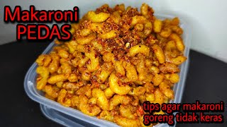 Detail Makaroni Pedas Png Nomer 45