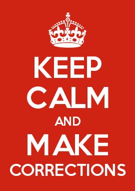 Detail Make A Keep Calm Posters Nomer 22