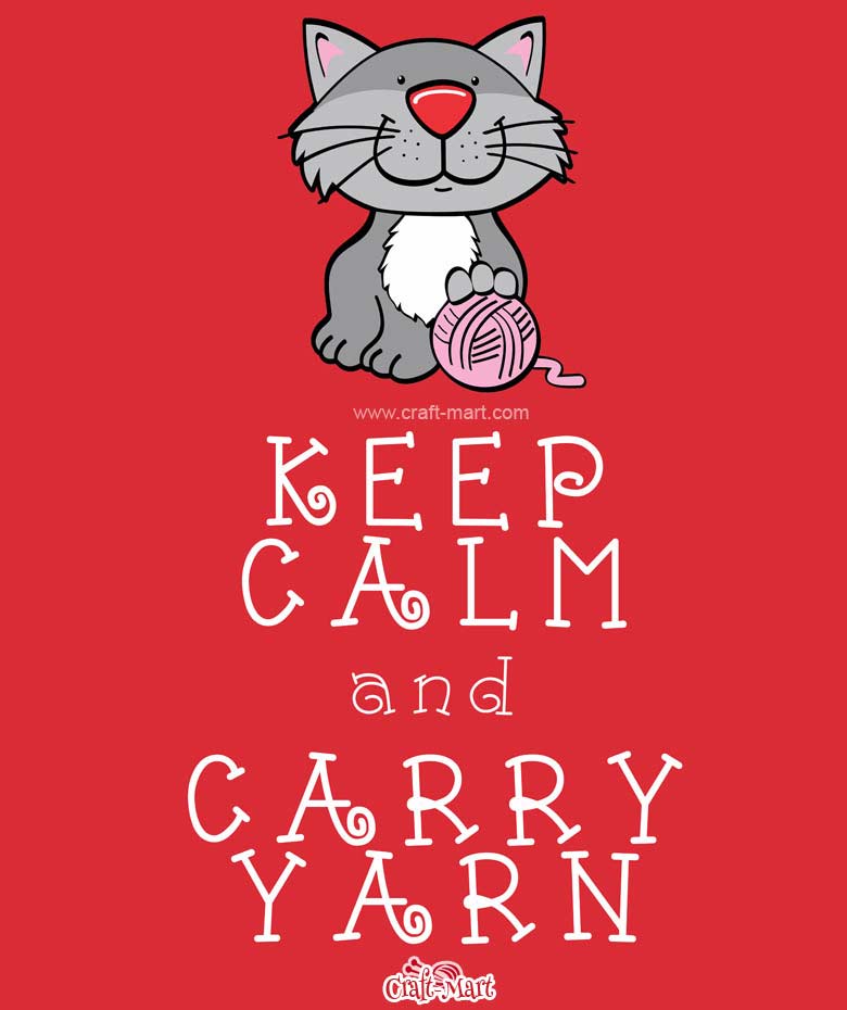 Detail Make A Keep Calm Posters Nomer 25