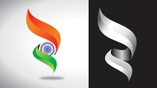 Detail Make A Logo In Coreldraw Nomer 12
