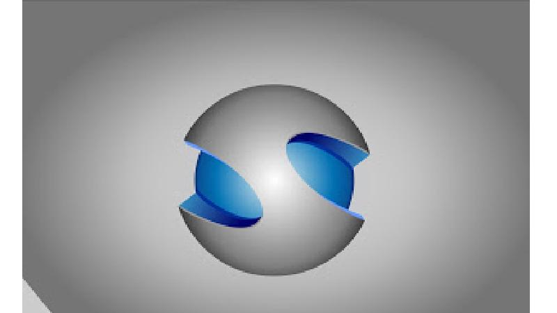 Detail Make A Logo In Coreldraw Nomer 15