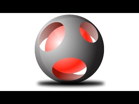 Detail Make A Logo In Coreldraw Nomer 16