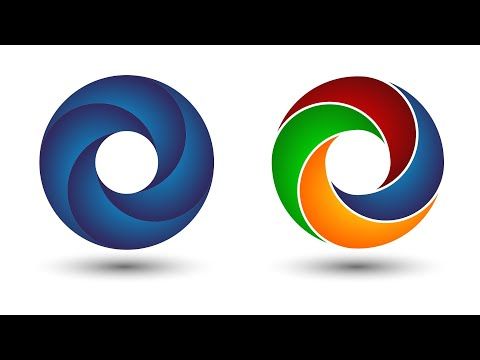 Detail Make A Logo In Coreldraw Nomer 17