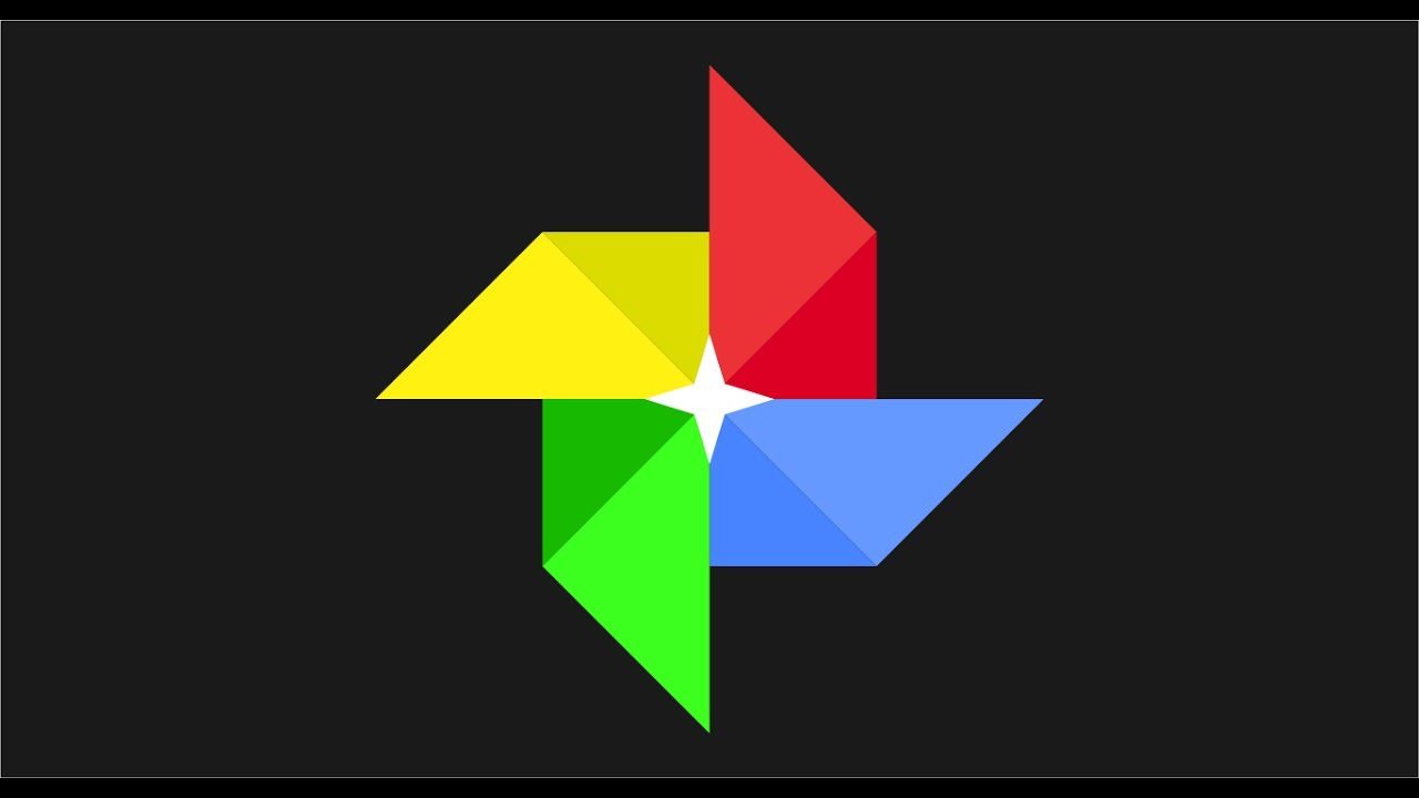 Detail Make A Logo In Coreldraw Nomer 18