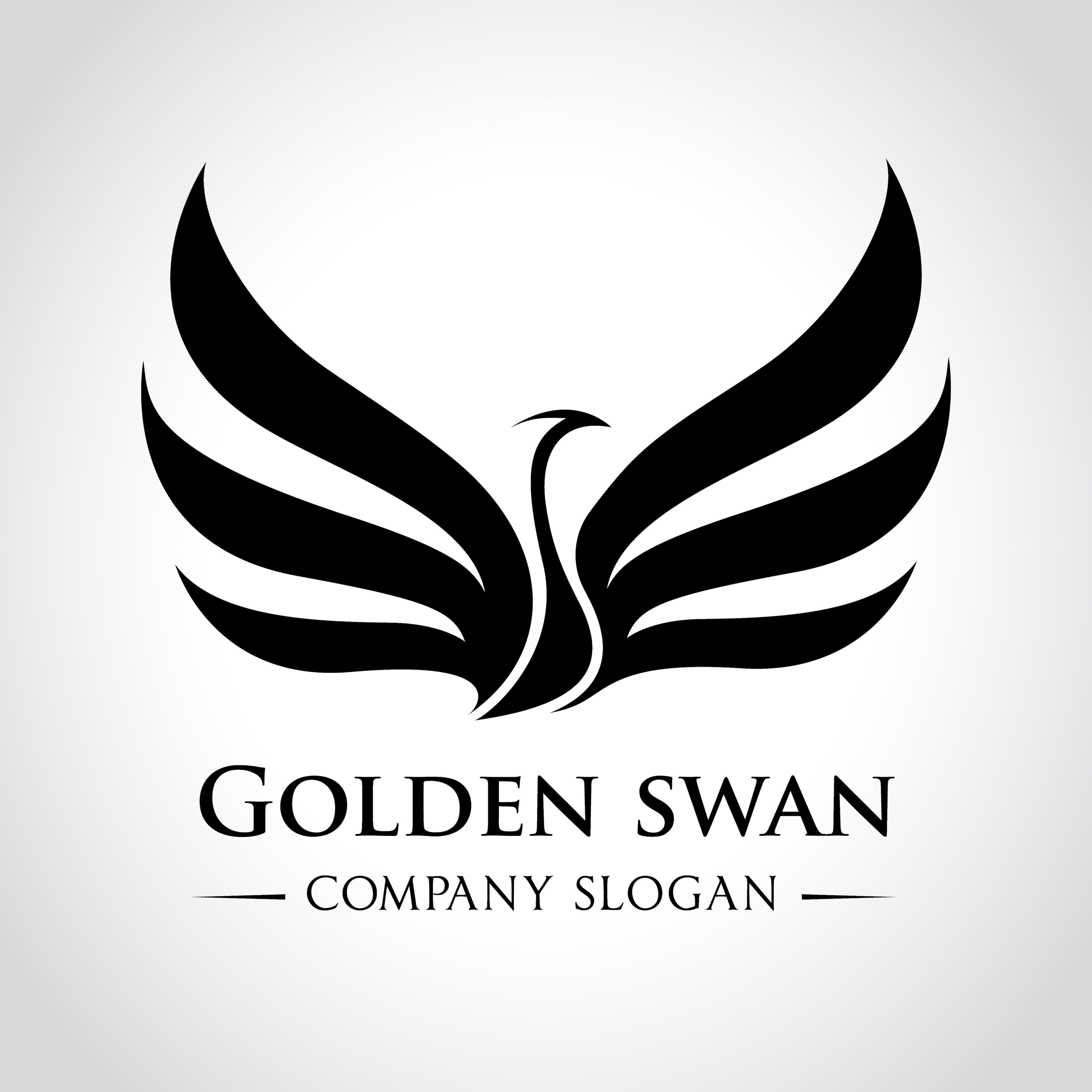 Detail Make A Logo In Coreldraw Nomer 3