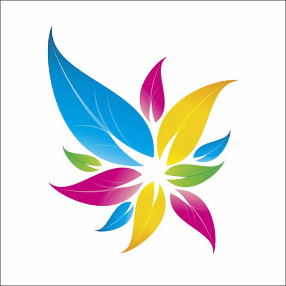 Detail Make A Logo In Coreldraw Nomer 20