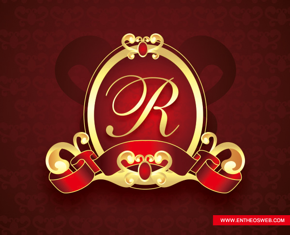 Detail Make A Logo In Coreldraw Nomer 21