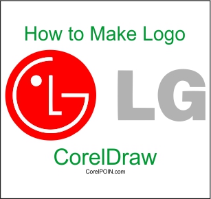 Detail Make A Logo In Coreldraw Nomer 24