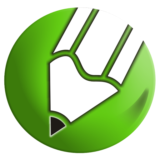 Detail Make A Logo In Coreldraw Nomer 28