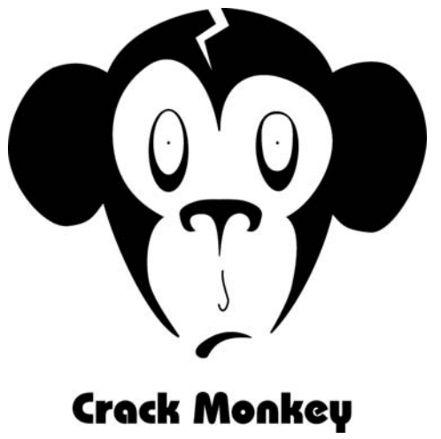 Detail Make A Logo In Coreldraw Nomer 30