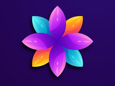 Detail Make A Logo In Coreldraw Nomer 31