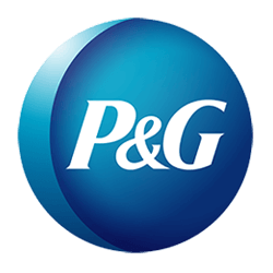 Detail Make A Logo In Coreldraw Nomer 33