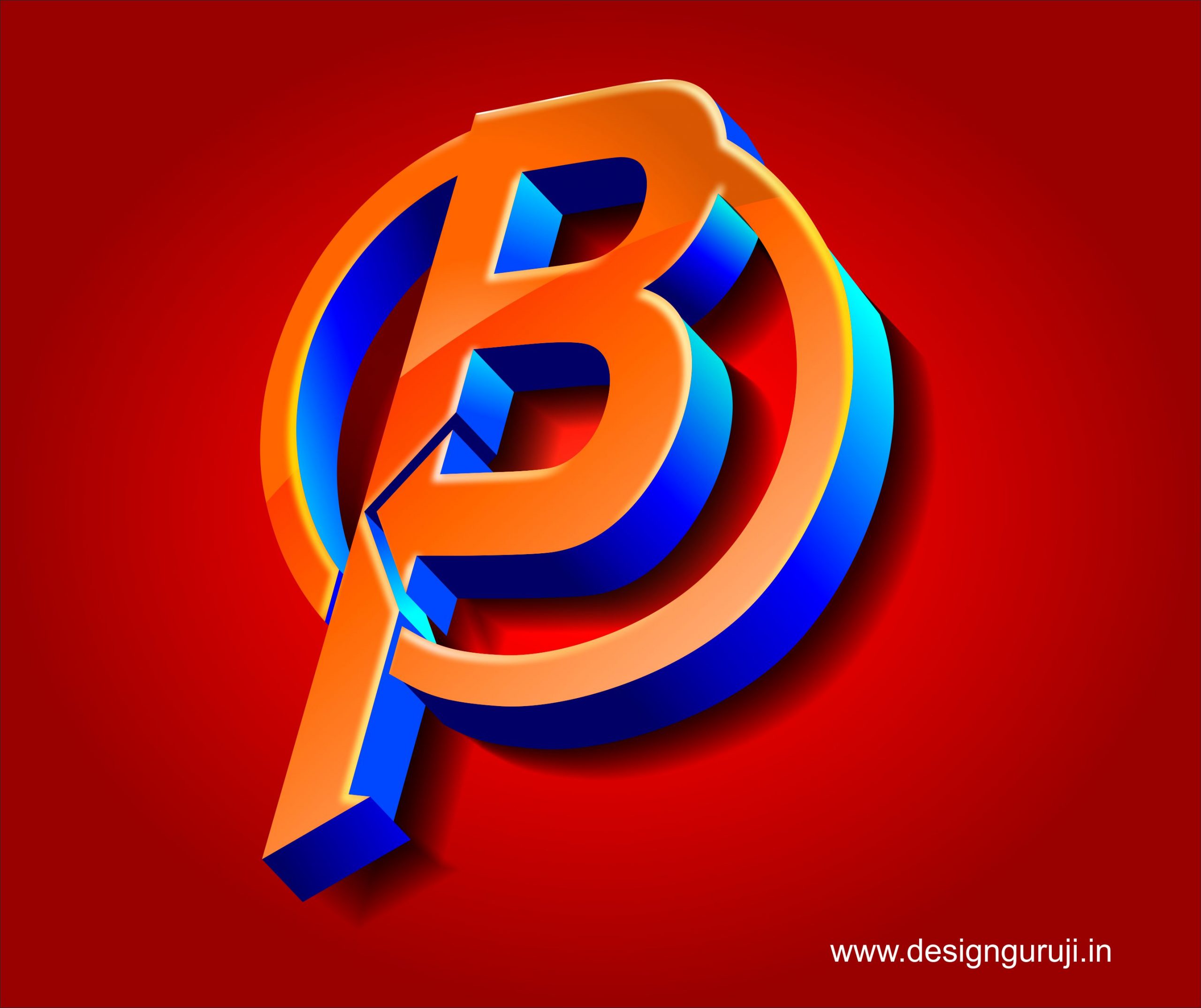 Detail Make A Logo In Coreldraw Nomer 34