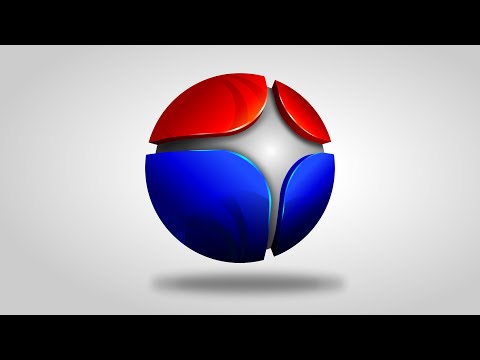 Detail Make A Logo In Coreldraw Nomer 36