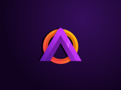 Detail Make A Logo In Coreldraw Nomer 37