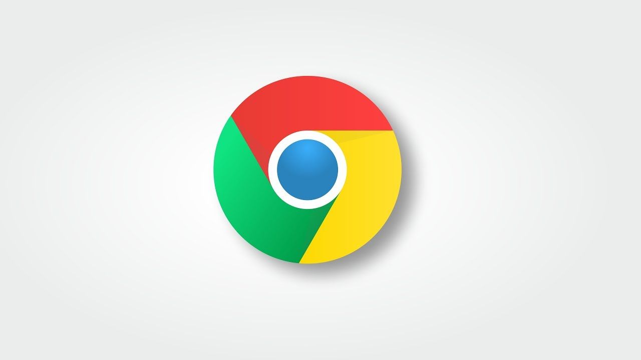 Detail Make A Logo In Coreldraw Nomer 39