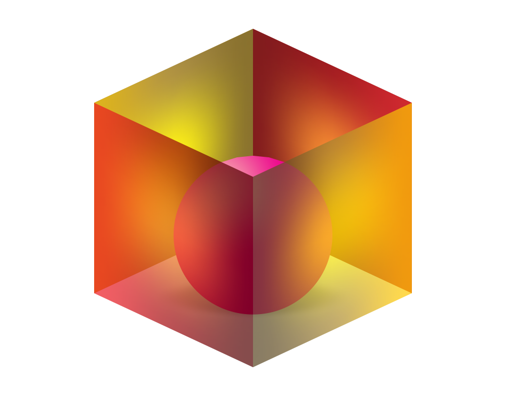 Detail Make A Logo In Coreldraw Nomer 40