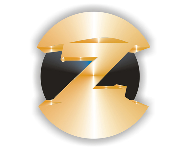 Detail Make A Logo In Coreldraw Nomer 42