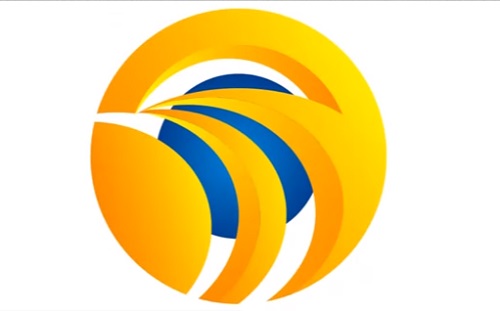 Detail Make A Logo In Coreldraw Nomer 43