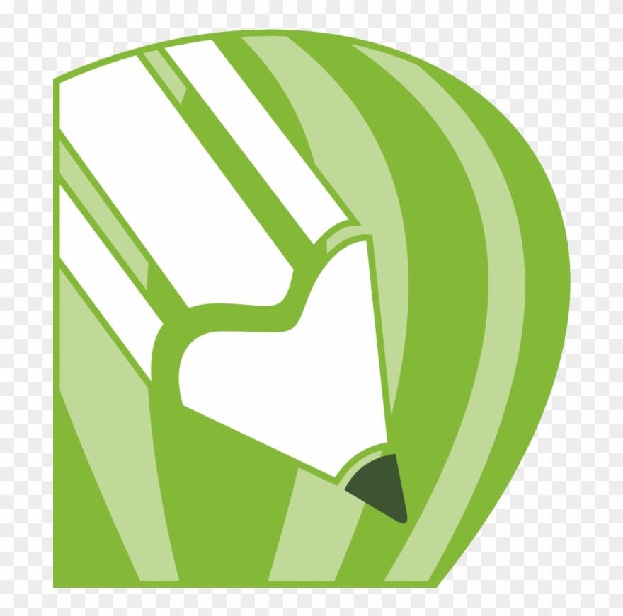 Detail Make A Logo In Coreldraw Nomer 45