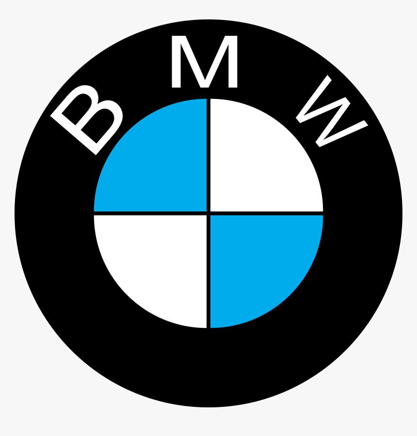 Detail Make A Logo In Coreldraw Nomer 46