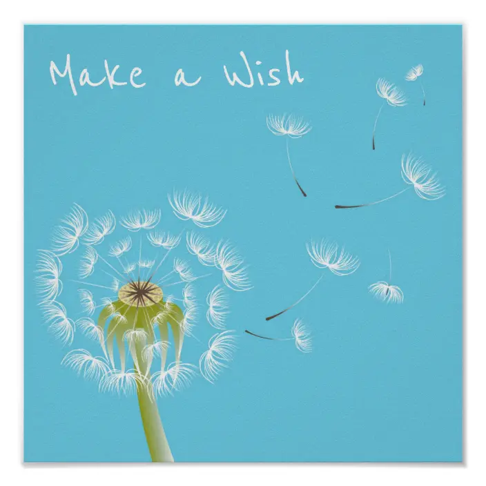 Detail Make A Wish Quotes Nomer 20