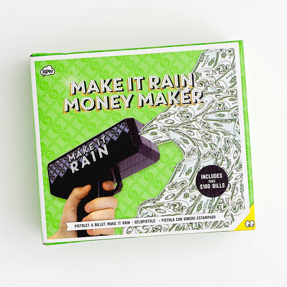 Detail Make It Rain Money Pictures Nomer 42