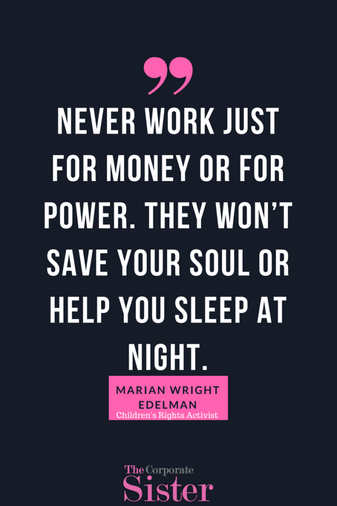 Detail Make Money Work For You Quotes Nomer 50