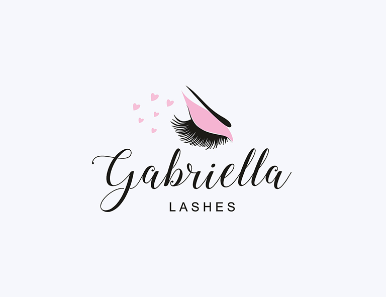 Detail Make Over Logo Nomer 12