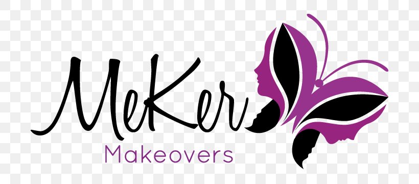 Detail Make Over Logo Nomer 15