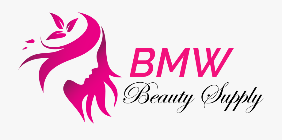 Detail Make Over Logo Nomer 3