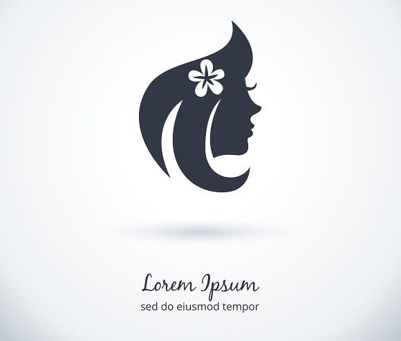 Detail Make Over Logo Nomer 23