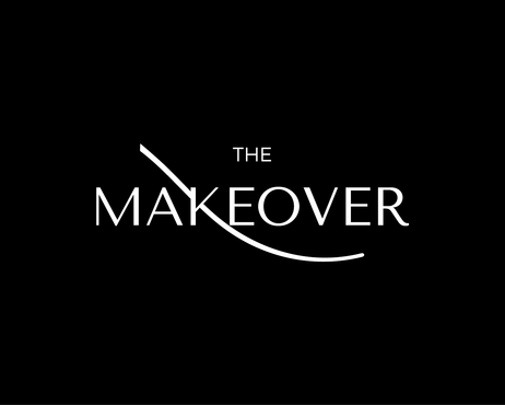 Detail Make Over Logo Nomer 5
