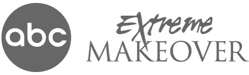 Detail Make Over Logo Nomer 35