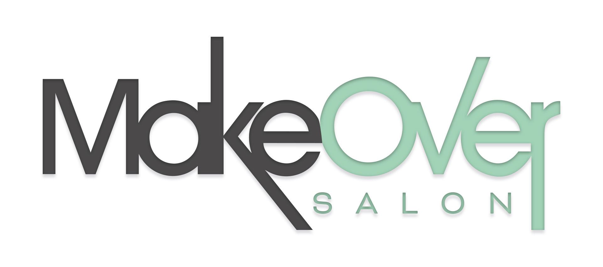 Detail Make Over Logo Nomer 36