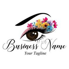 Detail Make Over Logo Nomer 47