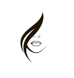 Detail Make Over Logo Nomer 49