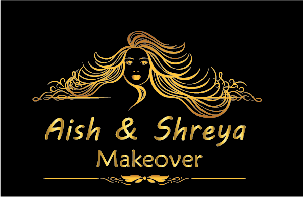 Detail Make Over Logo Nomer 9