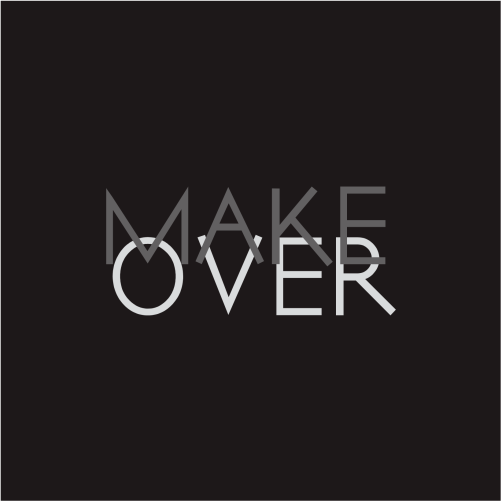 Detail Make Over Png Nomer 3