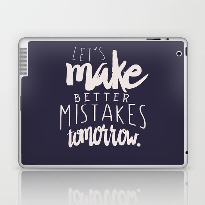 Detail Make Tomorrow Better Quotes Nomer 44