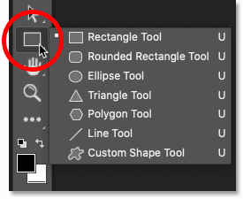 Detail Make Triangle In Photoshop Nomer 11