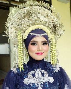 Detail Make Up Artist Bandung Terbaik Nomer 27