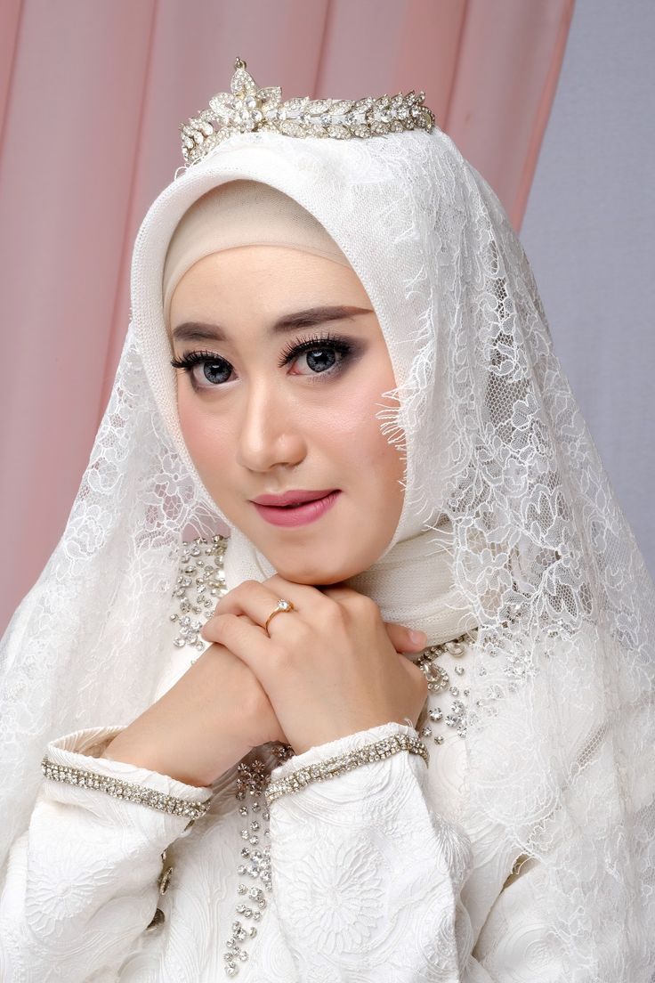 Detail Make Up Artist Yang Bagus Dan Murah Nomer 7