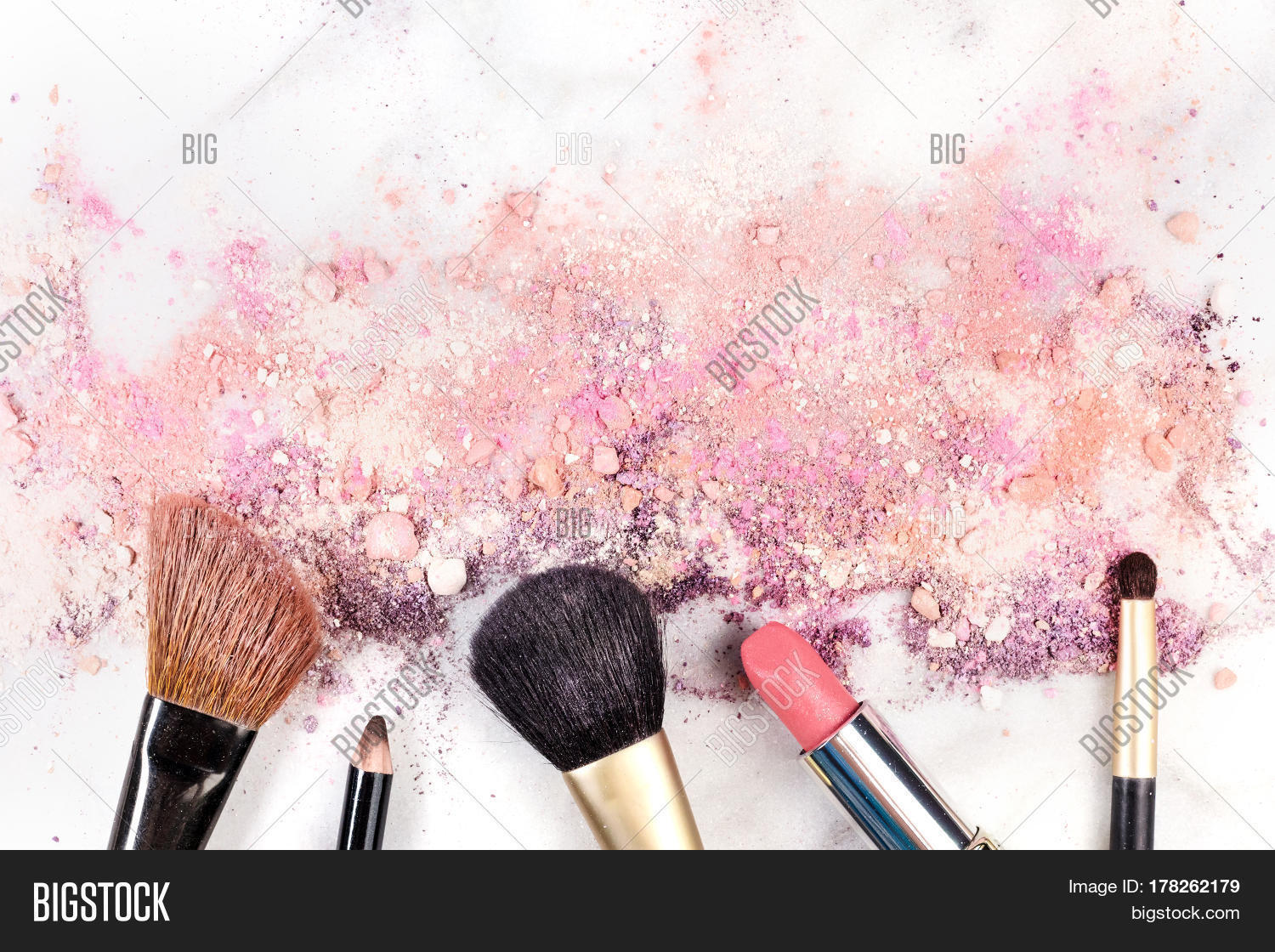 Detail Make Up Background Nomer 33