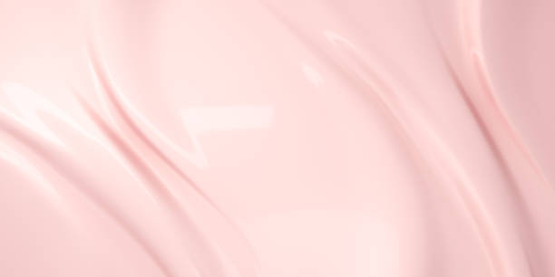 Detail Make Up Background Nomer 47