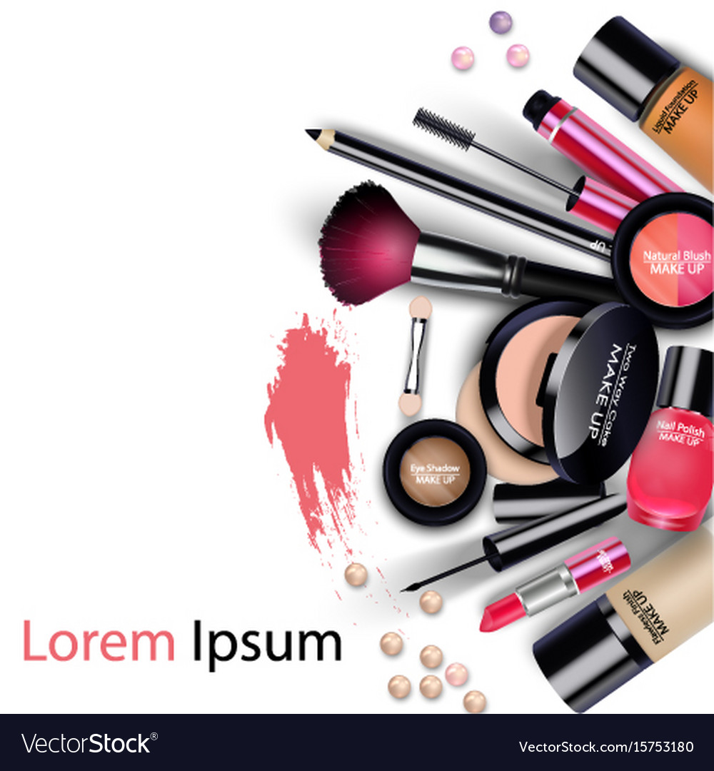 Detail Make Up Background Nomer 51