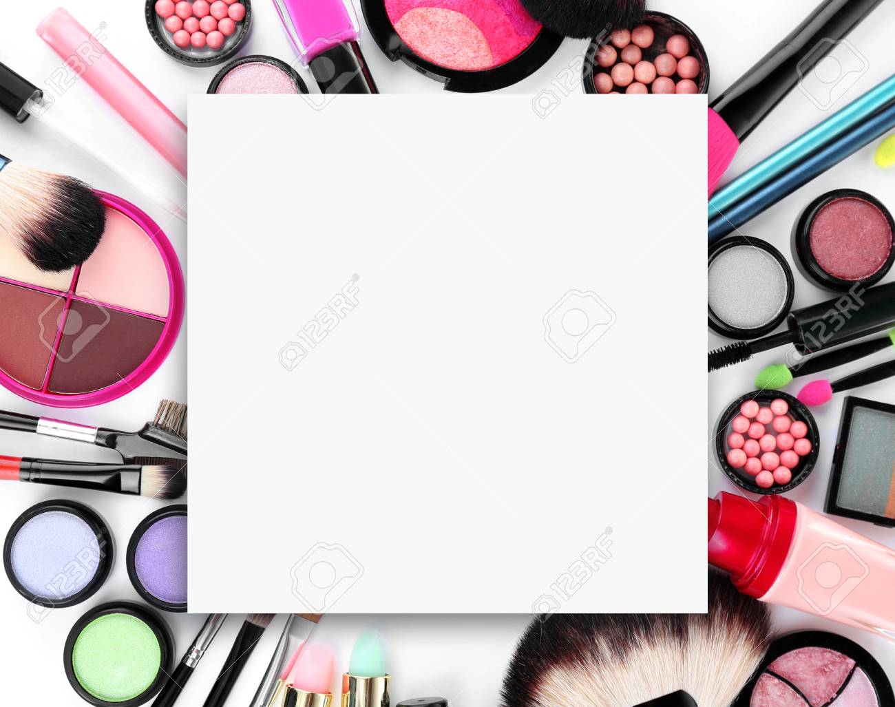 Detail Make Up Background Nomer 10