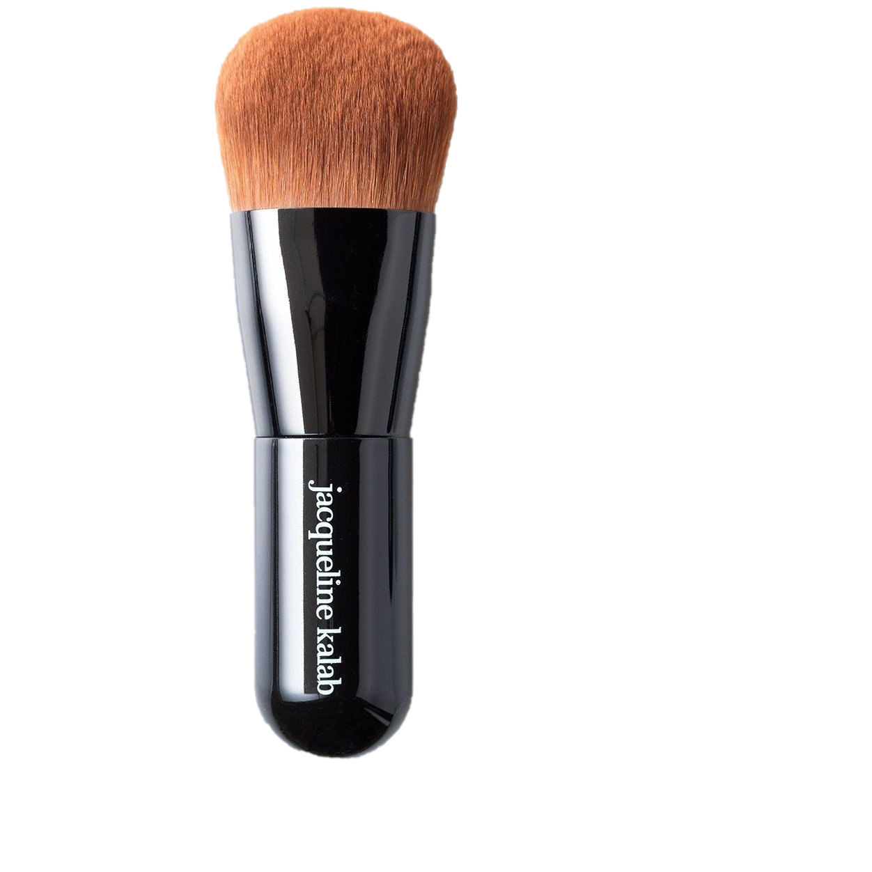 Detail Make Up Brush Png Nomer 41