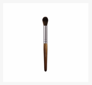 Detail Make Up Brush Png Nomer 46