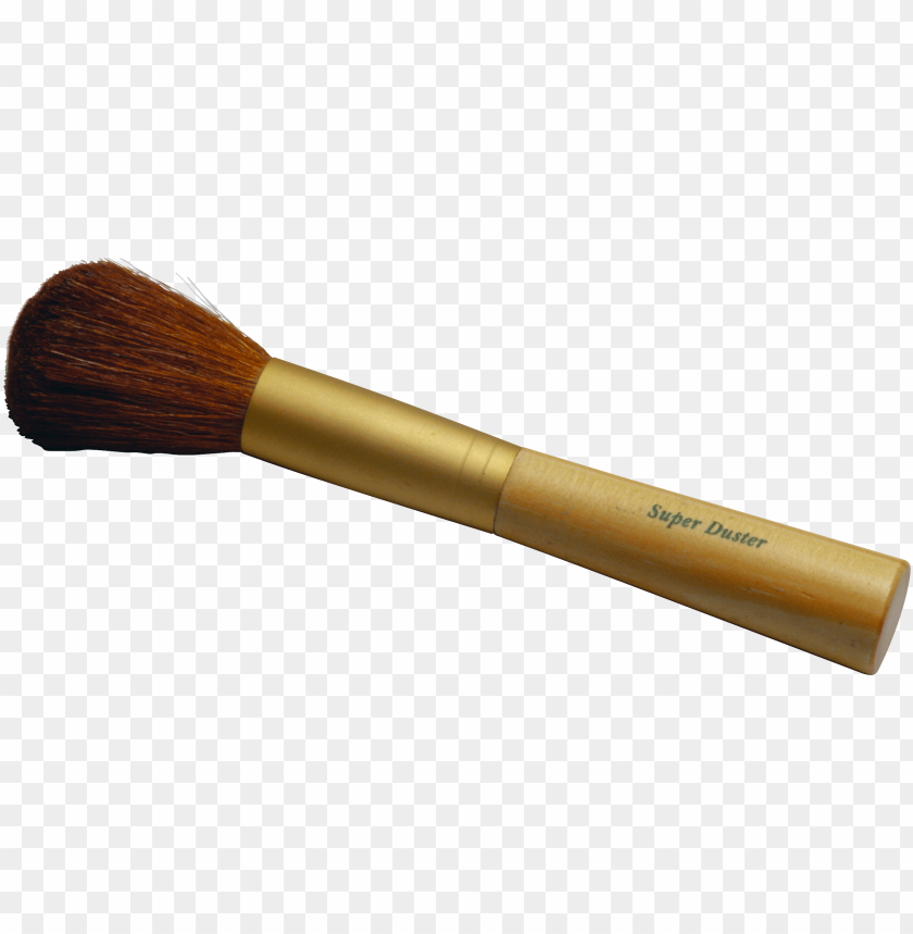 Detail Make Up Brush Png Nomer 48